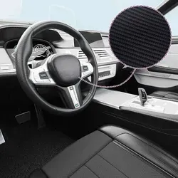 Fahrzeug-Außendesigns von vidaXL