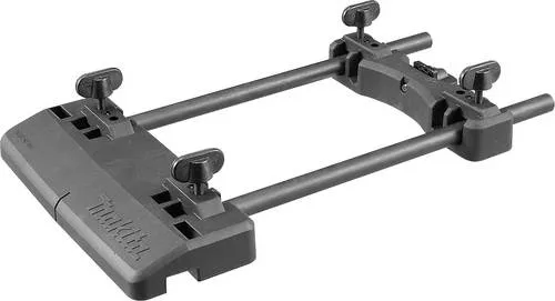 Makita Adapter für Führungsschiene 194579-2