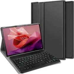 Hülle Lenovo Lenovo Tab P12 Schutzhülle