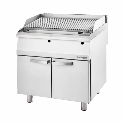 Gasgrills bis 2000 Euro von Stalgast