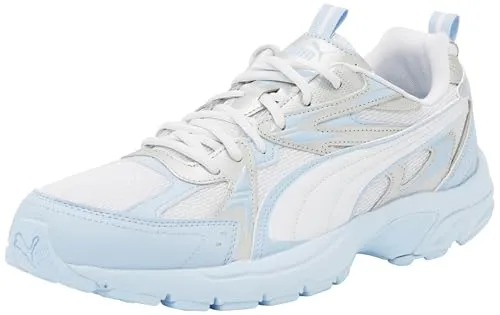 Puma Milenio Tech Sneakers von PUMA