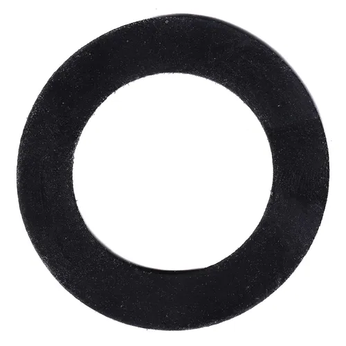 Tankdeckeldichtung ø 40 mm - 2 mm stark, NBR