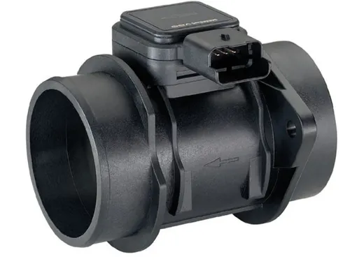 Luftmassenmesser CONTINENTAL/VDO 5WK97004Z - Lufteinlass- & Kraftstoffsensoren, Hochwertiger Luftmassenmesser von VDO mit Herstellergarantie für präzise Motorsteuerung und optimale Leistung.