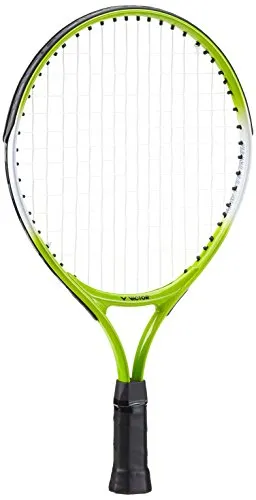 VICTOR Junior 43 Tennisschläger