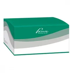 Neuralgie Injektopas Ampullen - Arzneimittel zur Linderung von Nervenschmerzen, apothekenpflichtig und einfach in Ihrer Versandapotheke erhältlich.