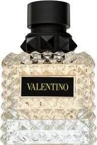 Valentino Uomo Born In Roma Yellow Dream 50 ml von Valentino