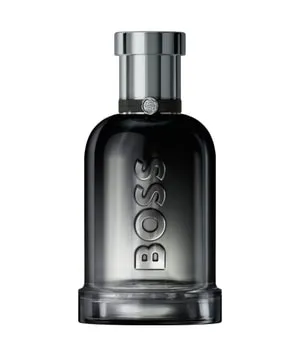 Hugo Boss BOSS Bottled Beyond Eau de Parfum Spray 100 ml