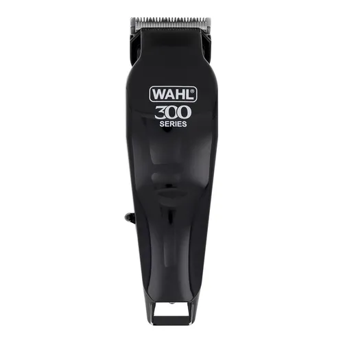 Wahl 300 Series Home Pro Cordless Trimmer