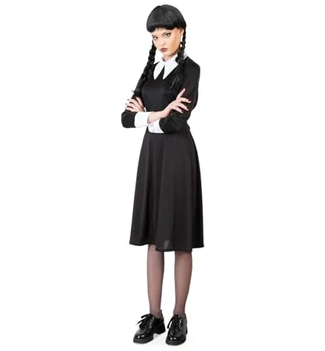 Fries Kostüme & Verkleidungen von Fries