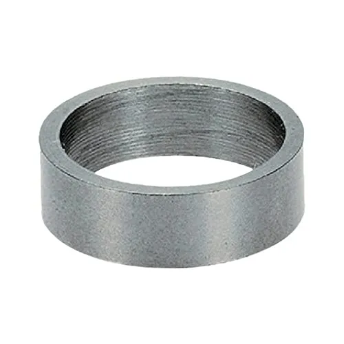 Distanzringe, für Rastbolzen | d1=16 mm/l=6 mm | 22120.0677