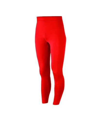 Hosen Rot von PUMA