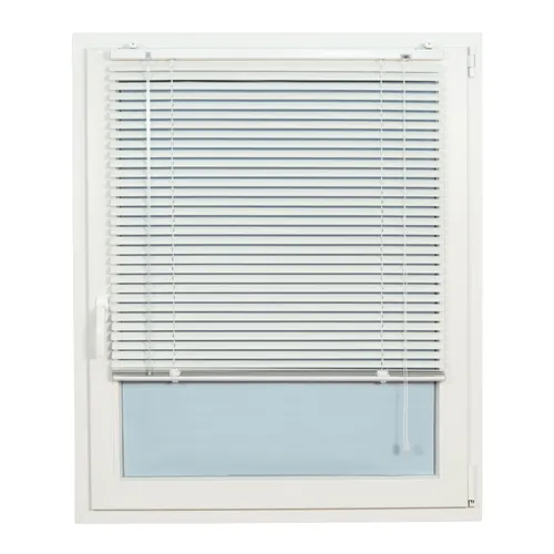 Sun Collection SC-Alu-Jalousie