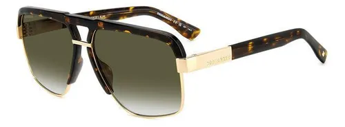 Dsquared2 D2 0084/S Sonnenbrille von Dsquared2