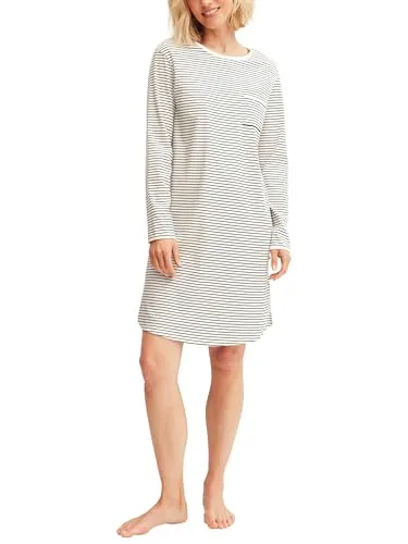 CALIDA Nachthemden von CALIDA