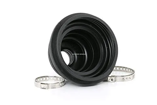 Autofren Seinsa Faltenbalgsatz, Antriebswelle D8094