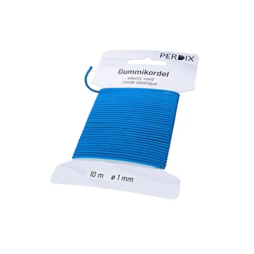 Befestigungen & Verschlüsse von perdix