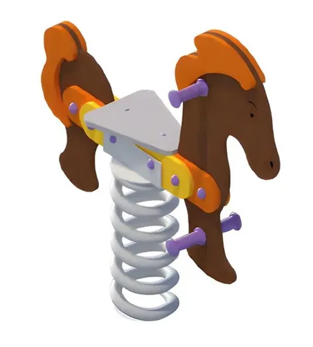 Schaukelwippe für Kinder – Wippgerät mit modernem Design - Ideal für Kinder von 1-11 Jahren, fördert spielerisch die Motorik. Die farbenfrohe Schaukelwippe sorgt für Spaß und Bewegung im Freien.