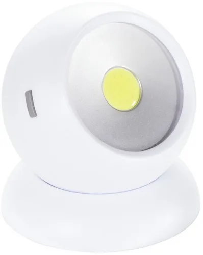 Hama Arbeitsleuchte Rotation 360