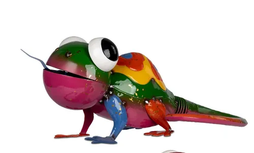 formano Dekofigur Colorful