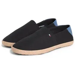 Tommy Hilfiger Schuhe von Tommy Hilfiger
