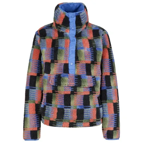 Billabong Sweatshirt Switchback von Billabong