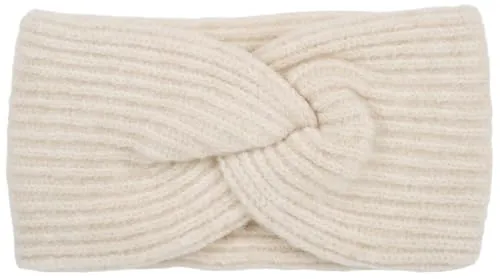 Stirnbänder von styleBREAKER