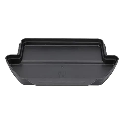 Auffangschale für Bratensaft Tefal TS-01039270 in OptiGrill Kontaktgrill