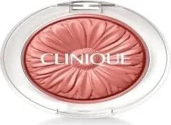 Clinique Cheek Pop Blush - No. 01 Ginger Pop - Make Up - Clinique Cheek Pop Blush in Nr. 01 Ginger Pop sorgt für einen natürlichen, strahlenden Schimmer und hat eine langanhaltende, aufbaubare Textur für alle Hauttypen.
