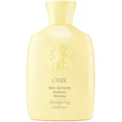 Oribe Hair Alchemy Resilience Shampoo 75 ml