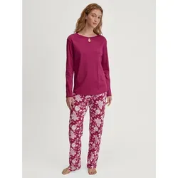 CALIDA Schlafanzüge von CALIDA