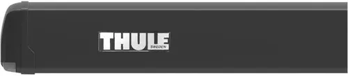 Thule 3200 Markise anthrazit, 230cm von Thule