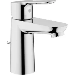 Grohe BauEdge Waschtischarmatur 23356000 von GROHE
