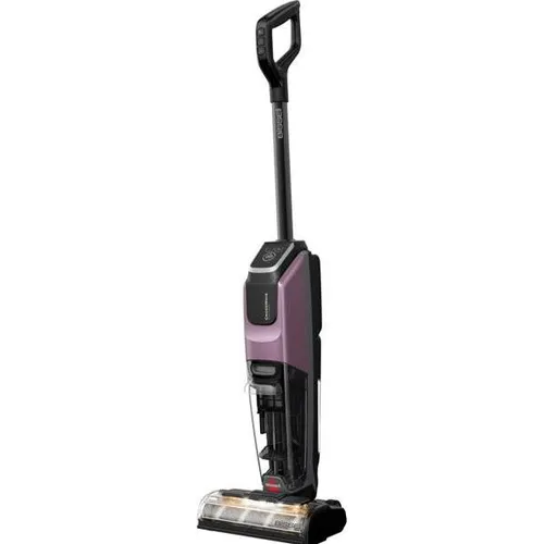 BISSELL CrossWave OmniForce EdgeFind Pro