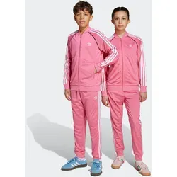 adidas Mäntel & Jacken Pink von adidas