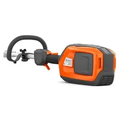 Husqvarna Akku-Trimmer 525iLK von Husqvarna