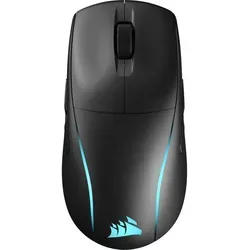 Produktbild Corsair M75 Wireless RGB