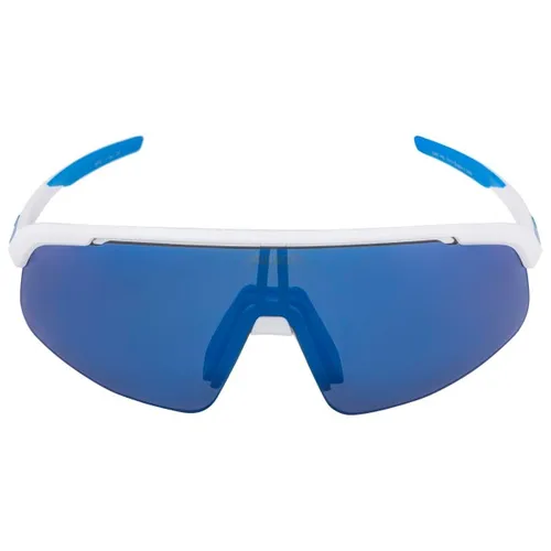ALPINA TURBO PRO YOUTH Sportbrille für Kinder