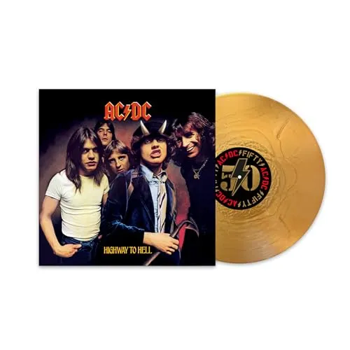 AC/DC