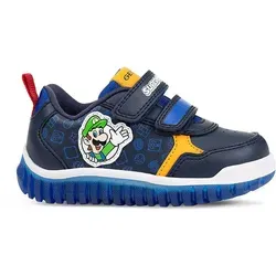 Geox Sneakers 