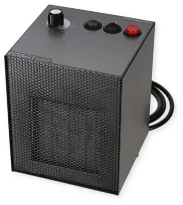 HOLLY AKTION SPAR HEIZUNG-ECOMAT CLASSIC PLUS mit 3 Ersatzfiltern