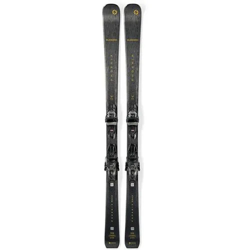BLIZZARD Damen All-Mountain Ski PHOENIX R13 CA + TPC11 DEMO W