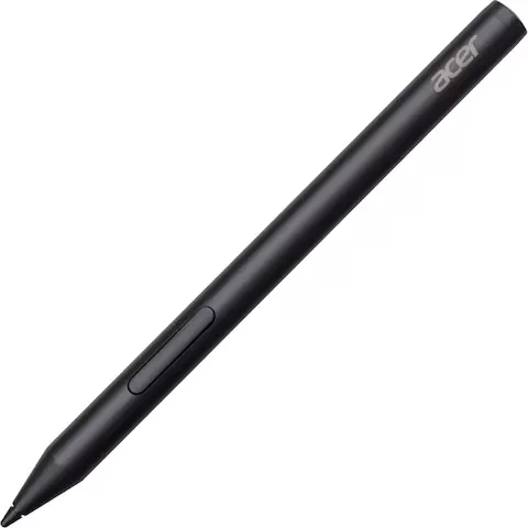 Acer Active Stylus Asa410 (GP.STY11.00T) von Acer