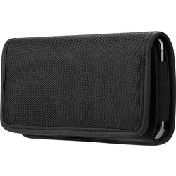 OXFORD VERSATILE Armband HOLT