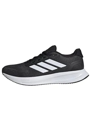 Produktbild ADIDAS Damen Laufschuhe Runfalcon 5