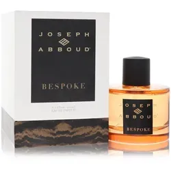 Joseph Abboud Bespoke eau de parfum spray 100 ml