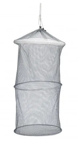 Produktbild Saenger Bootssetzkescher Boot kescher 100cm schwimmend 70-35101.