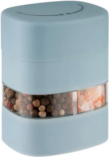 Küchenhelfer & -utensilien Blau von APS