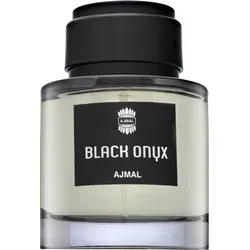 Produktbild Ajmal Black Onyx Eau De Parfum 100 ml