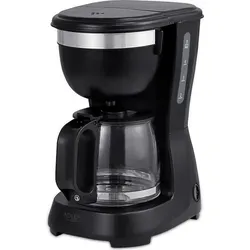 Adler AD 4381 Filterkaffeemaschine von Adler