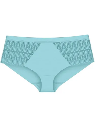 Triumph Unterwäsche von Triumph